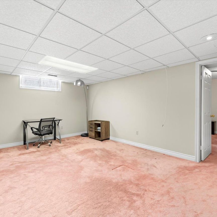 For Lease - 89 Risebrough Avenue, Toronto, Ontario - Photo 1