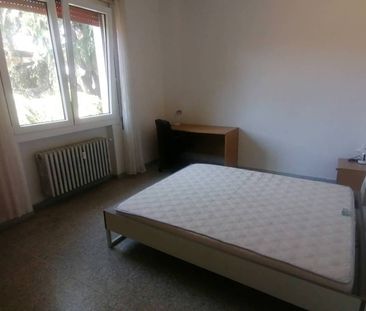 Quadrilocale via Carlo Zucchi 25, Saragozza fuori Porta, Bologna - Photo 3