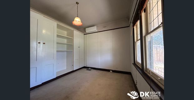 Comfortable & Convenient Living in the Heart of Sunshine - Photo 1