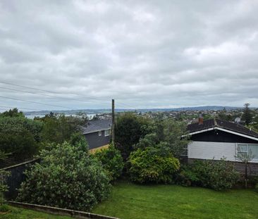 5 bedrooms in Macleans Zone - Photo 3