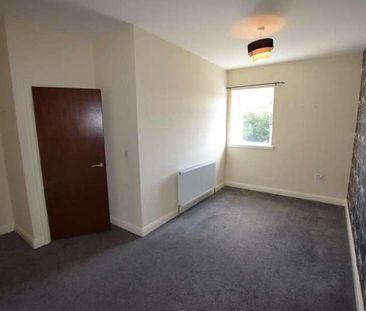 Arundel Lodge Station Road, Wesham, Preston, PR4 - Photo 4