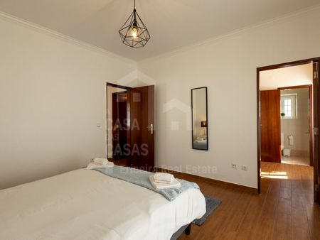 Moradia T2 em Lisboa - Photo 3