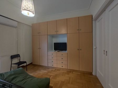 Studio/Γκαρσονιέρα για ενοικίαση Φρεαττύδα (Καλλίπολη – Φρεαττύδα) - Photo 5