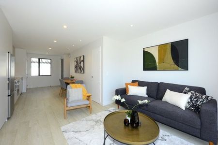 City Centre, 2 bedrooms - Photo 5