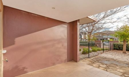 5/64 Macleay Street, Turner ACT 2612 - Apartment For Rent | Domain - Photo 4