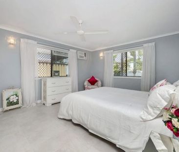 87 Geaney Lane, Deeragun - Photo 2