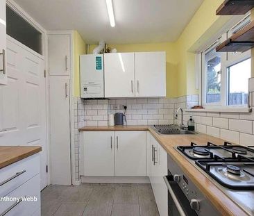 Myrtle Road, Palmers Green, N13 - Photo 6