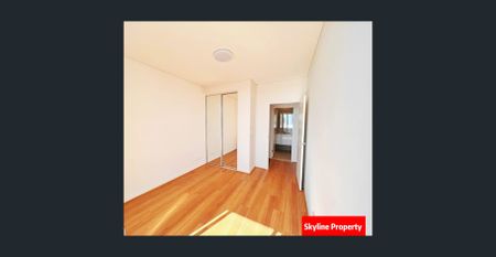 $720/Pw 2B,2B,2C - Photo 3