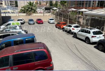 REF. 1580-Benidorm-850€