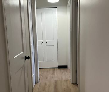 2 BDRM/1 BATH - 732 8TH ST E - Available NOV 1 - Photo 6