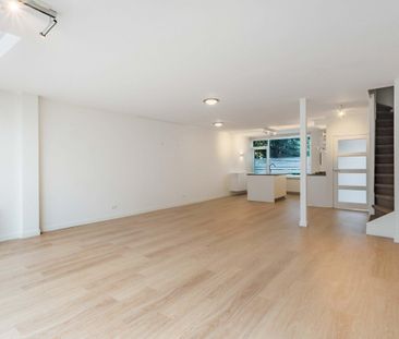 Te huur: Huis Brantwijk in Amstelveen - Photo 2
