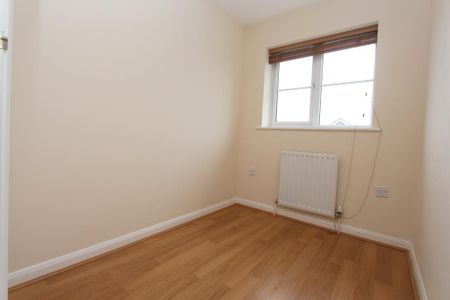 3 bedroom house to rent - Photo 2