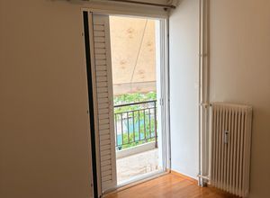 Διαμέρισμα για ενοικίαση - Καλλιθέα, - Φωτογραφία 5