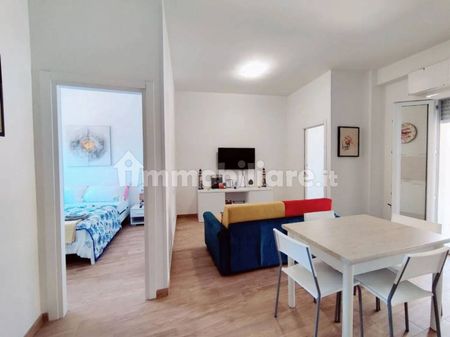 Trilocale via Umbria, 7, Montalto Marina, Montalto di Castro - Photo 3