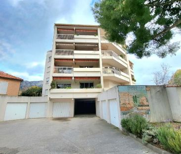 Appartement La Valette-du-Var - Photo 2