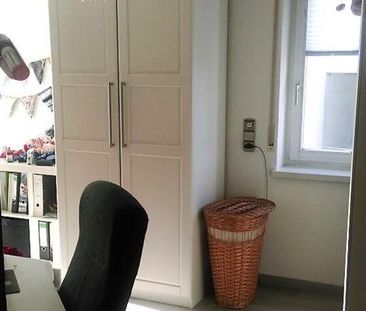 Freundliche, helle 2-Zimmer-Wohnung in Bestlage von BB - Photo 2