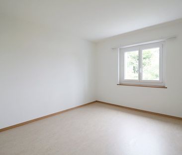 "Hier endet Ihre Wohnungssuche!" - Foto 5