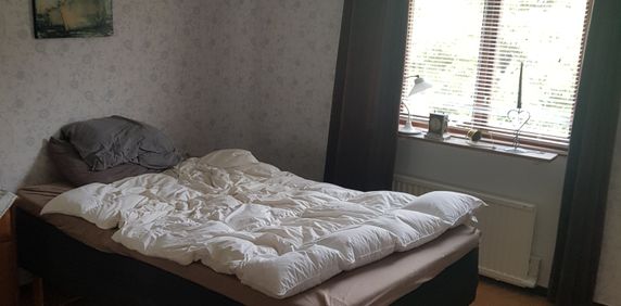 Mejerigränd, Österfärnebo - Foto 2