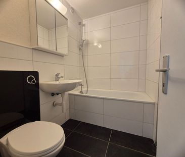 3.5 Zimmer - Photo 2