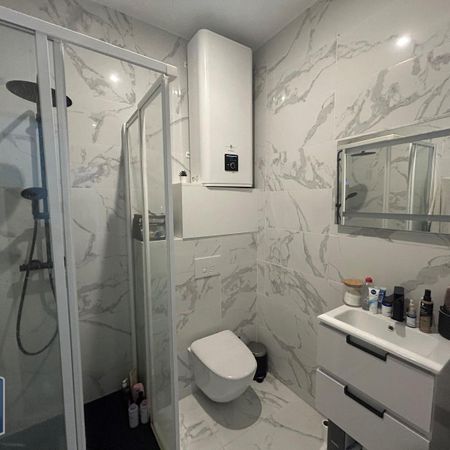 Location Appartement 1 pièce 18m² NICE 06000 - Photo 3