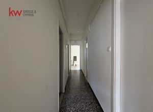 Διαμέρισμα για ενοικίαση - Κουκάκι - Μακρυγιάννη, - Photo 3