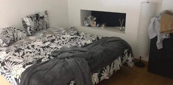 Bilocale nuovo in località Nocelleto - Foto 2