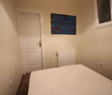 Balassi Bálint utca - Photo 3