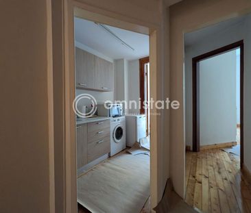 Studio/Γκαρσονιέρα για ενοικίαση Κέντρο Θεσσαλονίκης - Photo 3