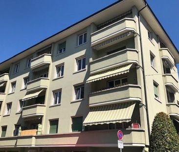 2 Zimmer, 55 m², 1. Stock - Foto 6