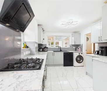 Gloucester Road, Maidenhead, Berkshire, SL6 - Photo 3