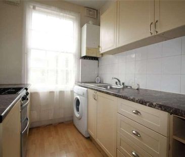 Burch Road, Northfleet, Gravesend, Kent, DA11 - Photo 3