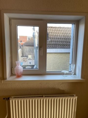 Klarestraat 31A2, 6811 DP, Arnhem - Foto 5