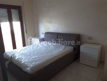 Bilocale via Palmiro Togliatti 65, Marconia, Pisticci - Foto 3