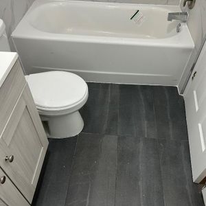 Magnifique 3½ rénové – Rez-de-chaussée avec cour | 5430 Cartier, Plateau-Mont-Royal - Photo 2