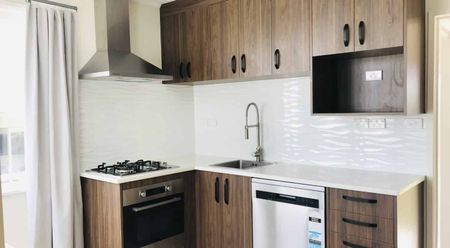 Unbeatable Location - Photo 2