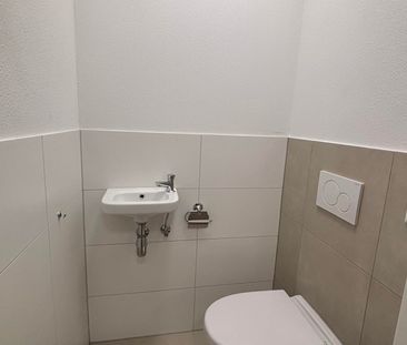 Te huur: Appartement Hof van Gestel in Eindhoven - Foto 1