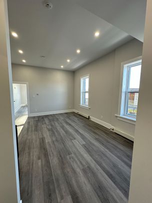 For Lease - 4 Water Street Unit# 1, North Grenville, Ontario - Photo 1