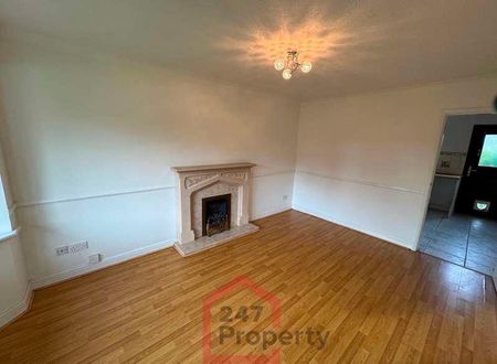 The Lidgett, Epworth, Doncaster, DN9 - Photo 4