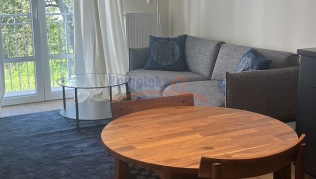 os. Arkońskie, ul. Arkońska, Szczecin - Photo 1