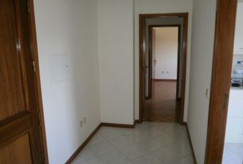 Apartamento T1 em Porto