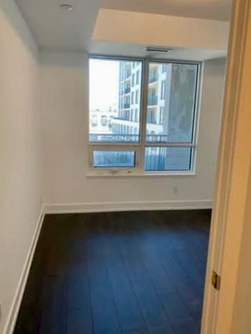 For Lease - 278 Buchanan Drive Unit# 226E, Markham, Ontario - Photo 4