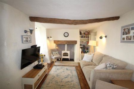 Hillhead, Colyton - Photo 5