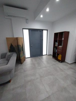 Διαμέρισμα για ενοικίαση Αγία Γρηγορούσα (Χαϊδάρι) - Photo 1