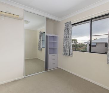 41/321-341 Angus Smith Drive, Douglas - Photo 1