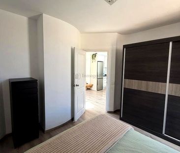 2 Bedroom Bungalow for rent in San Eugenio - Photo 4