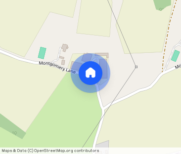 The Studio, Montgomerys Farm, Farnham - Photo 1