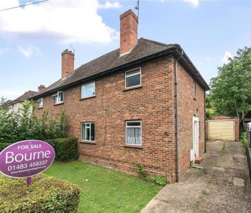 1 bedroom house of multiple occupation to rent - Photo 5