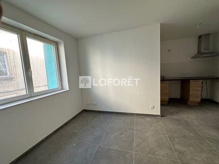 Apartment - Photo 3