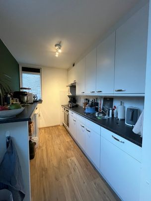 Te huur: Appartement Mariniersweg 144 in Rotterdam - Photo 1