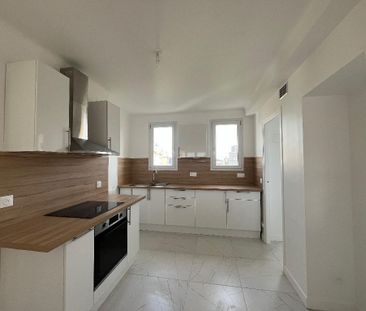 Tout savoir sur cet appartement dans le quartier Clichy-Batignolles... - Photo 4